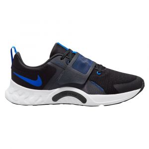 Nike Renew Retaliation 4 Trainers