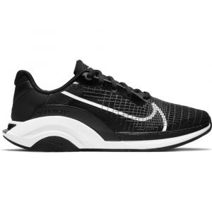 Nike Zoomx Superrep Surge Trainers