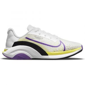 Nike Zoomx Superrep Surge Endurance Trainers