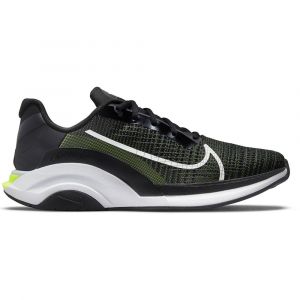 Nike Zoomx Superrep Surge Trainers