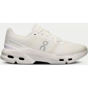 ON Running Women's Cloudpulse Training Shoes - White/Frost -  Size: UK 8