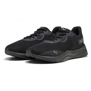 Puma Disperse Xt 3 Knit Trainers