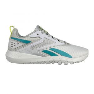 Reebok Flexagon Energy 4 Trainers