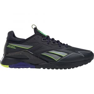 Reebok Nano X2 Tr Adventure Winter Trainers