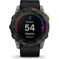 Garmin Enduro 2 GPS Watch