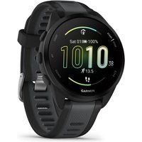 Garmin Forerunner 165 Music GPS Watch