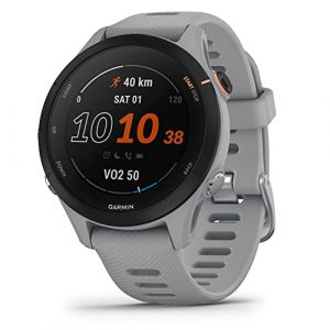 Garmin Forerunner® 255S