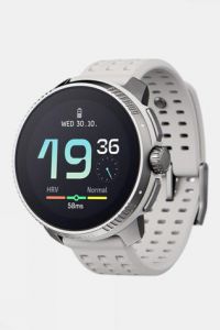 Race GPS Smartwatch