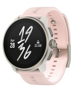 SUUNTO Race S GPS Sports Watch