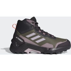 Eastrail 2.0 Mid RAIN.RDY Hiking Shoes