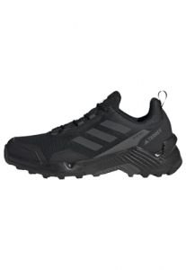 adidas Men's Eastrail 2.0 RAIN.RDY Hiking Sneakers