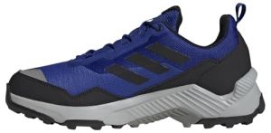 adidas Men's Eastrail 2.0 RAIN.RDY Hiking Shoes Non-Football Low