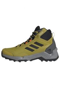 adidas Men's Eastrail 2.0 RAIN.RDY Trainers