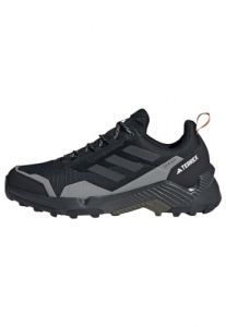 adidas Men's Eastrail 2.0 RAIN.RDY Hiking Shoes Non-Football Low