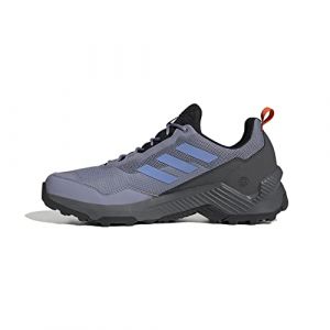 adidas Men's Eastrail 2.0 RAIN.RDY Hiking Shoes Sneakers