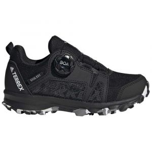 Adidas Terrex Agravic Boa Rain.rdy Hiking Shoes