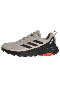 adidas Men's Terrex Anylander Hiking Shoes Non-Football Low