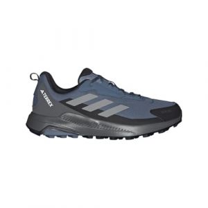 adidas Men's Terrex Anylander RAIN.RDY Hiking Shoes Non-Football Low