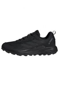 adidas Men's Terrex Anylander Hiking Shoes Non-Football Low