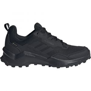 Adidas Terrex Ax4 Goretex Hiking Shoes