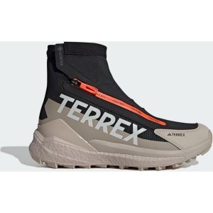 Terrex Free Hiker 2 Cold.Rdy Hiking Shoes