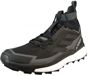 ADIDAS Men's Terrex Free Hiker 2 Sneaker