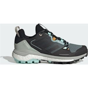 Terrex Skychaser 2.0 GORE-TEX Hiking Shoes