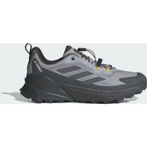 Terrex Trailmaker 2.0 Gore-Tex Hiking Shoes