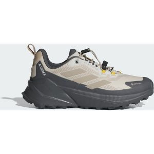 Terrex Trailmaker 2.0 Gore-Tex Hiking Shoes