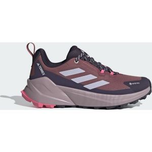 Terrex Trailmaker 2.0 GORE-TEX Hiking Shoes