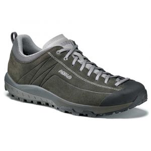 Asolo Space Goretex Hiking Shoes