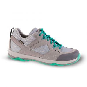 Boreal Amazona Low Hiking Shoes