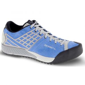 Boreal Bamba Hiking Shoes