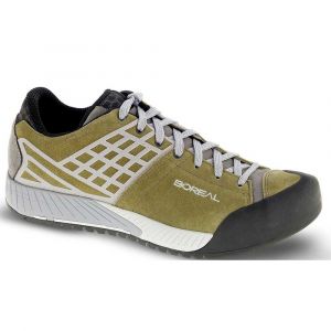 Boreal Bamba Hiking Shoes