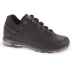 Boreal Magma Classic Approach Shoes