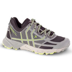 Boreal Tsunami Low Hiking Shoes