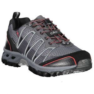 Cmp Altak Wp 3q48267 Trail Running Shoes