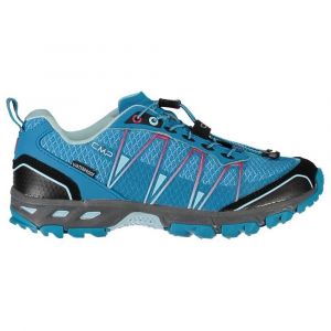 Cmp Altak Wp 3q48267 Trail Running Shoes