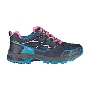 Cmp 39q9686 Zaniah Trail Wp Hiking Shoes