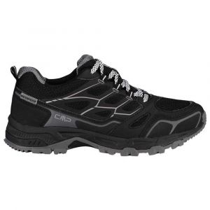 Cmp 39q9686 Zaniah Trail Wp Hiking Shoes