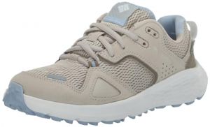 Columbia Women's Bethany Sneaker