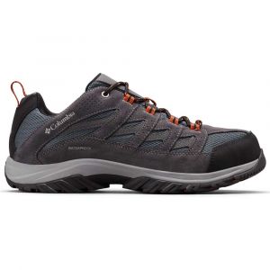 Columbia Crestwood Hiking Shoes