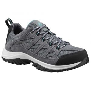 Columbia Crestwood Hiking Shoes