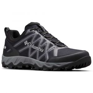 Columbia Peakfreak X2 Outdry Hiking Shoes