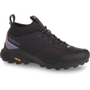 Dolomite Nibelia Warm Hiking Shoes