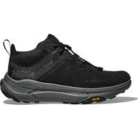 Hoka Transport Chukka GTX Walking Boots - Black/Black / UK10 / Regular