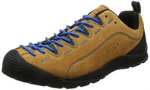 KEEN Men's Jasper Sneakers