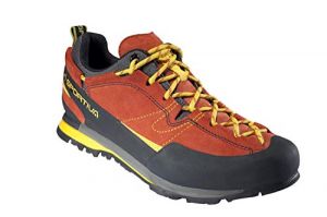 La Sportiva Men's Boulder X Hiking Shoes