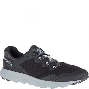 Merrell Men's Fluxion GTX 39S Leisure and Hiking Shoes