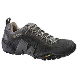 Merrell Intercept Hiking Shoes